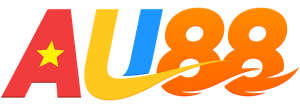 au88-logo